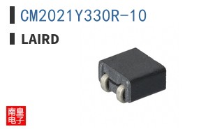 CM2021Y330R-10 ͼƬ